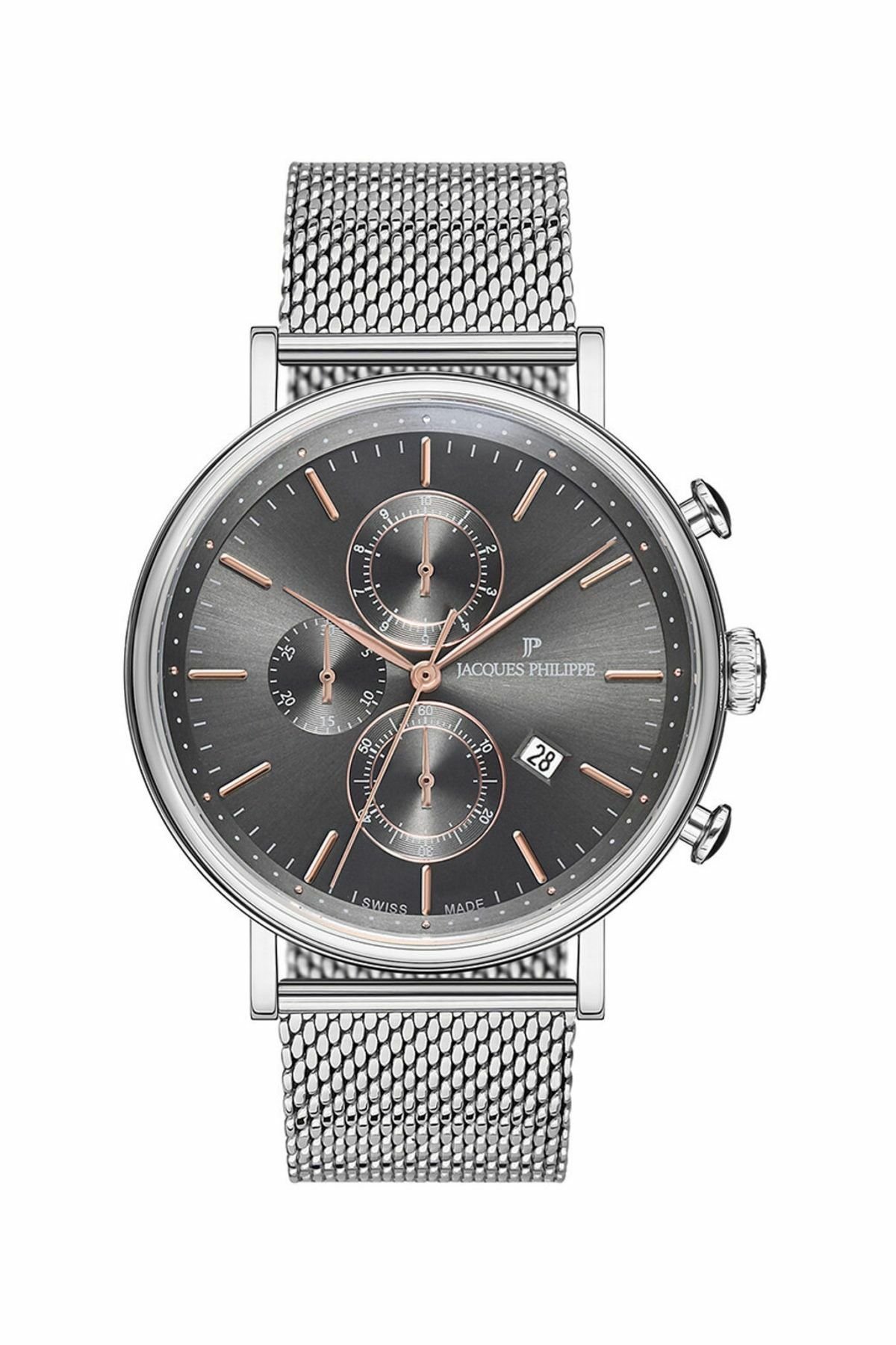 JACQUES PHILIPPE JPQGC021246