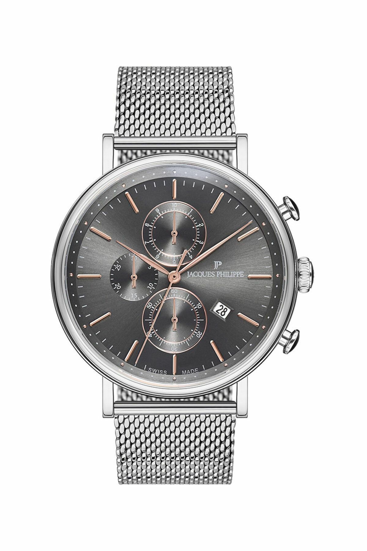 JACQUES PHILIPPE JPQGC021246