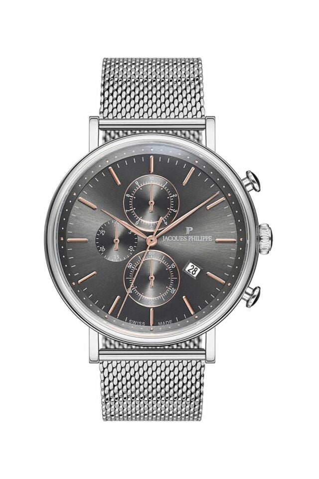 JACQUES PHILIPPE JPQGC021246