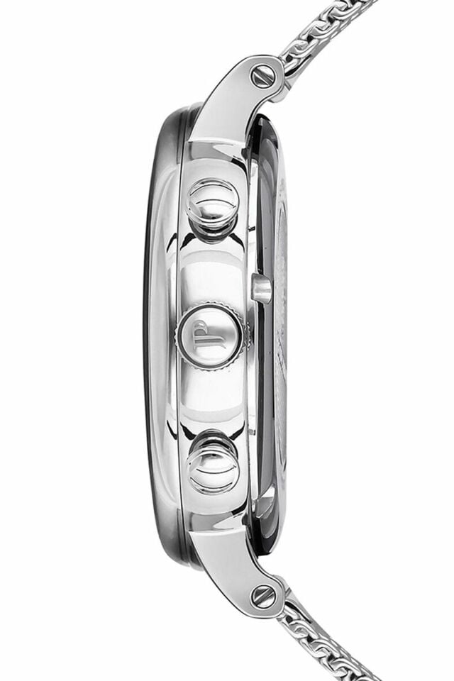 JACQUES PHILIPPE JPQGC021246