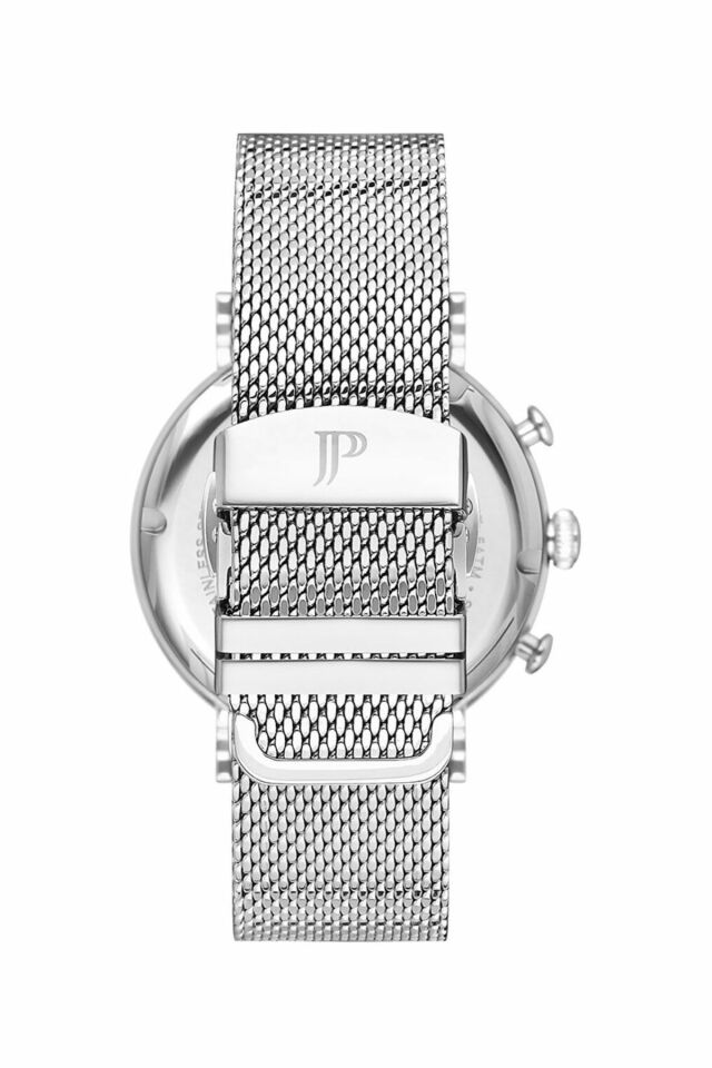 JACQUES PHILIPPE JPQGC021246