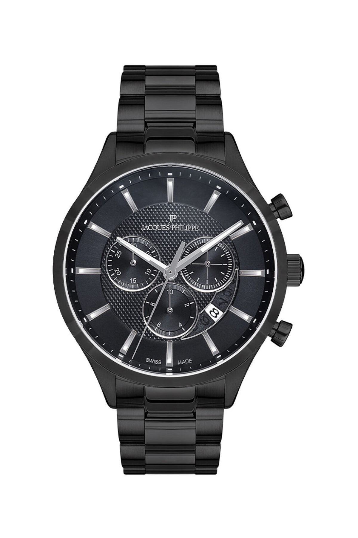 JACQUES PHILIPPE JPQGC034311