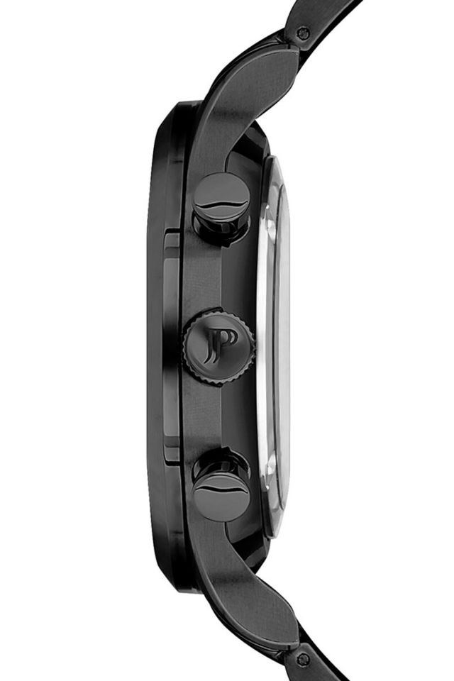 JACQUES PHILIPPE JPQGC034311