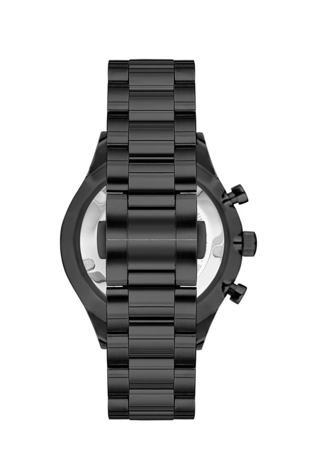 JACQUES PHILIPPE JPQGC034311