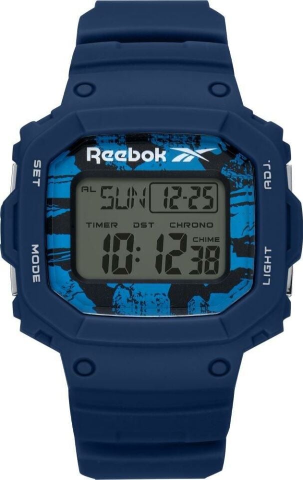 REEBOK RV-POD-G9-PNPN-WK