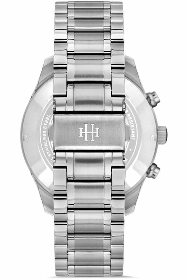 HISLON TM113S-02SS