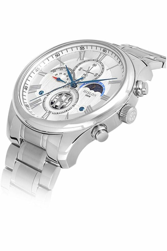 HISLON TM113S-02SS