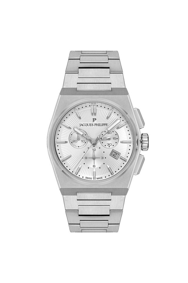 JACQUES PHILIPPE JPQGC411326