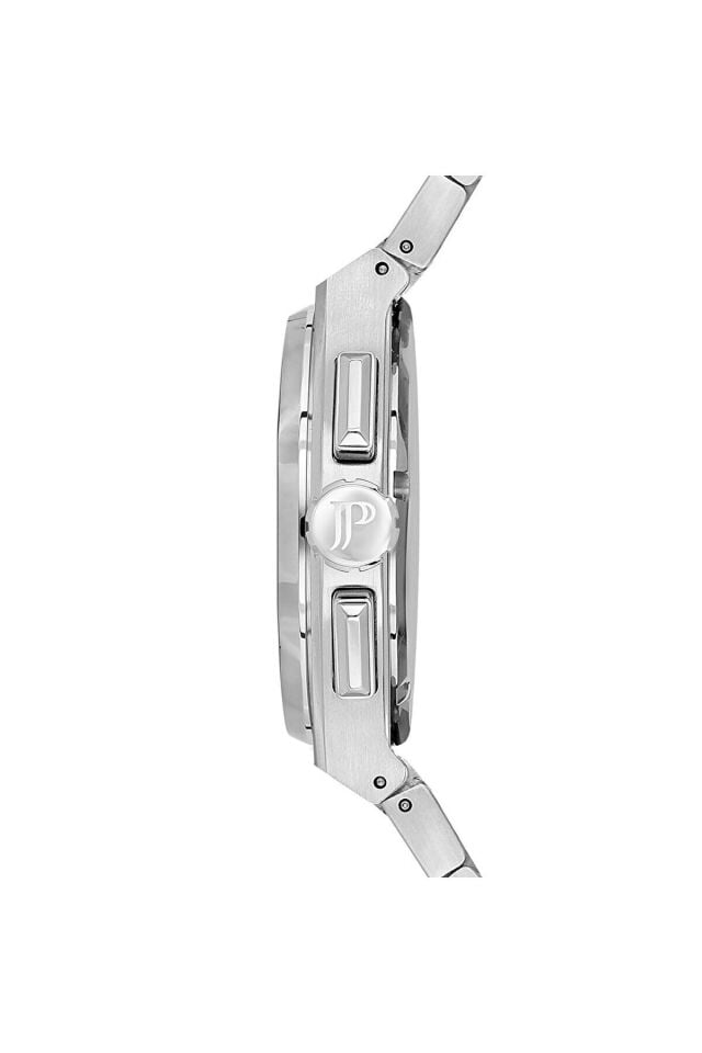 JACQUES PHILIPPE JPQGC411326 Erkek Kol Saati