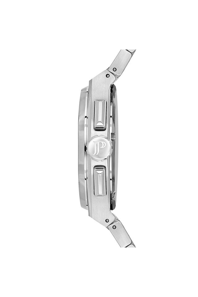 JACQUES PHILIPPE JPQGC411326