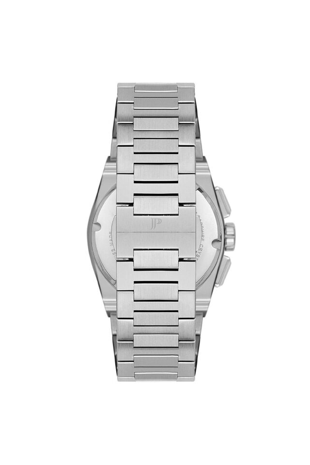 JACQUES PHILIPPE JPQGC411326