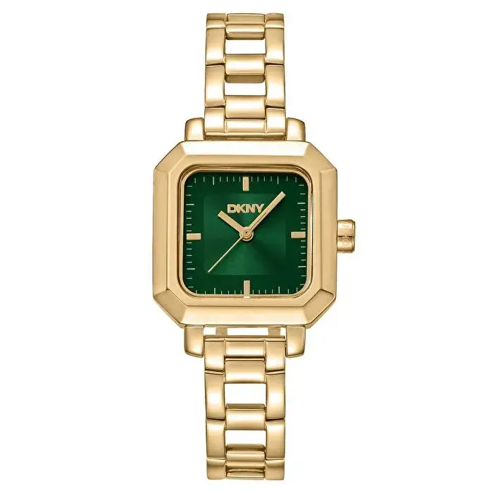 DKNY DK1L124M0045