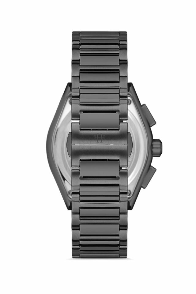 Hislon Ms136t-15sn Erkek Kol Saati