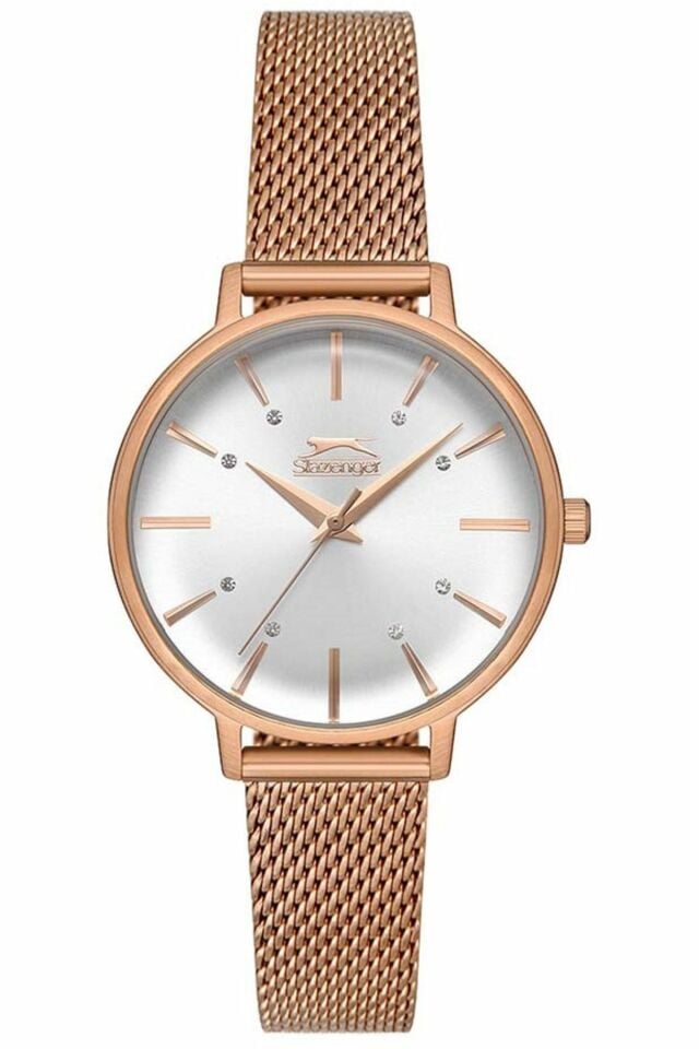 SLAZENGER SL.09.2008.3.02