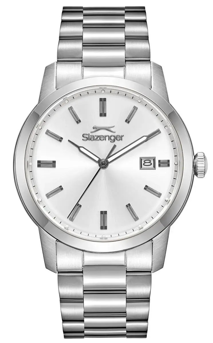 SLAZENGER SL.09.2495.1.04