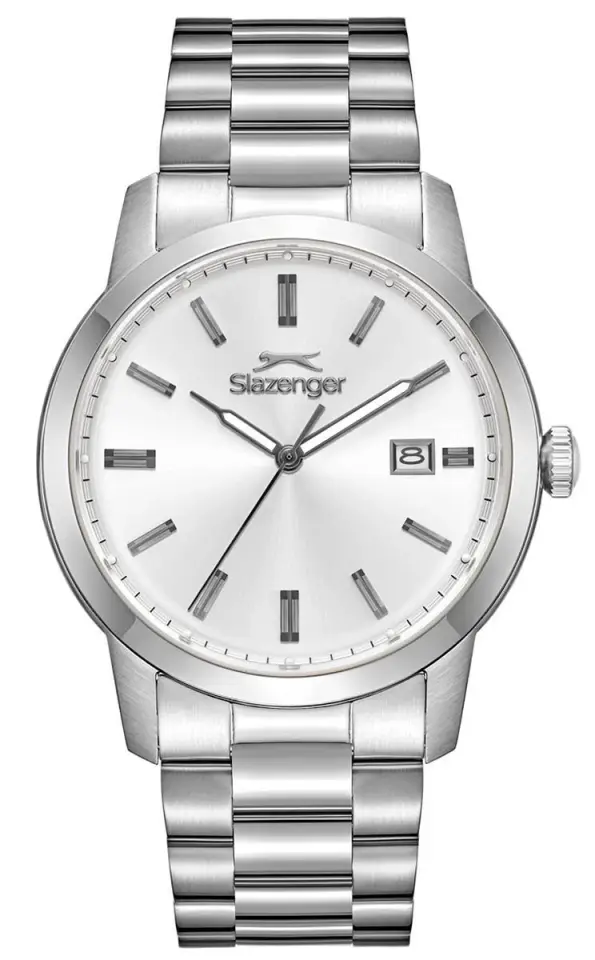 SLAZENGER SL.09.2495.1.04