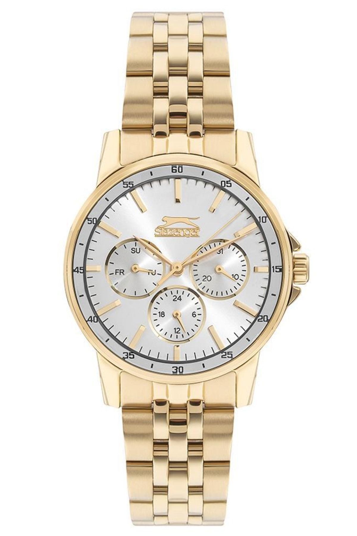 SLAZENGER SL.09.2009.4.06