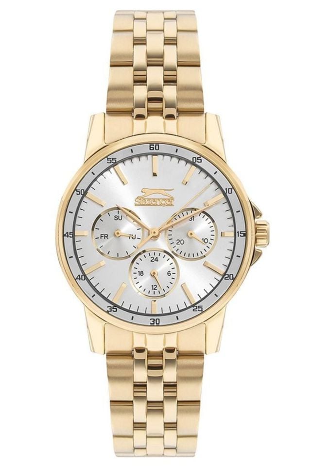 SLAZENGER SL.09.2009.4.06