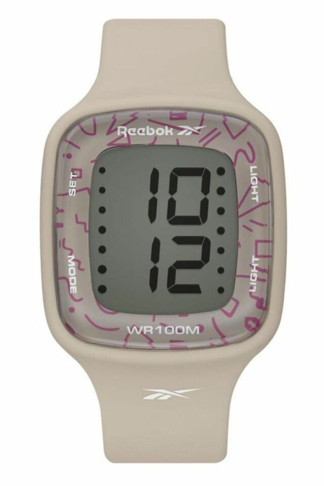 REEBOK RV-CAR-L9-PSPS-WS