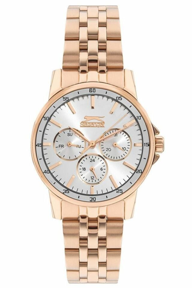 SLAZENGER SL.09.2009.4.07