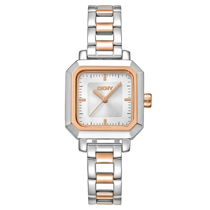 DKNY DK1L124M0075