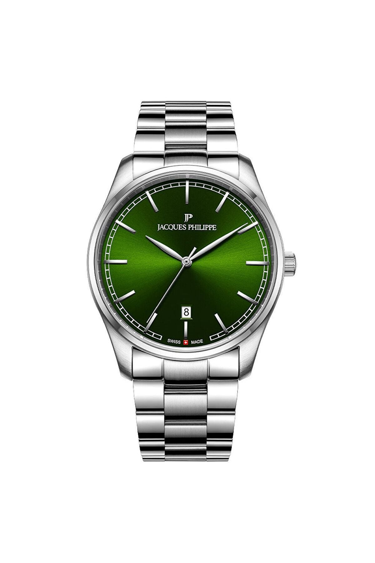 JACQUES PHILIPPE JPQGS6213X6