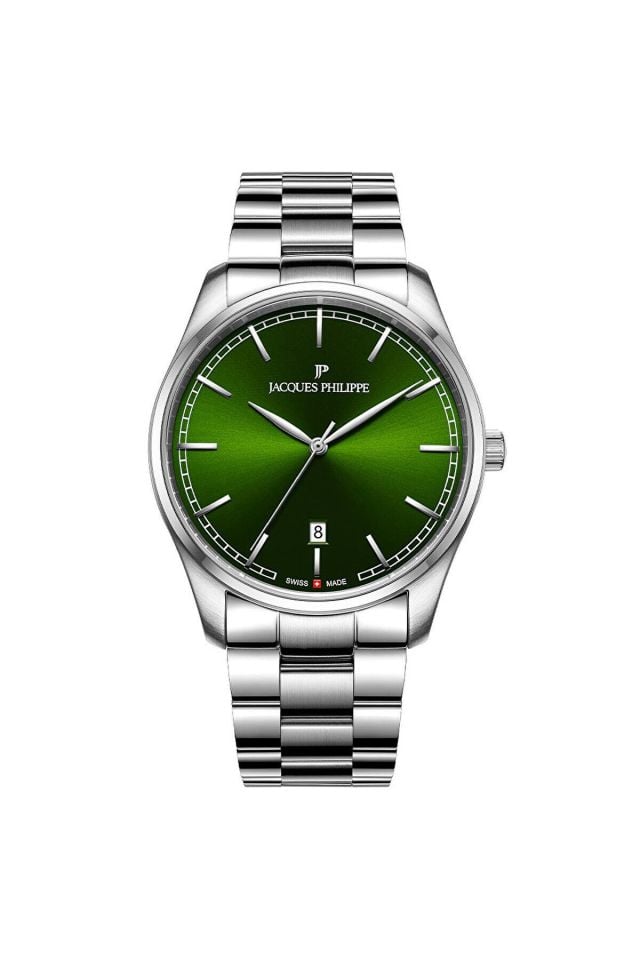 JACQUES PHILIPPE JPQGS6213X6