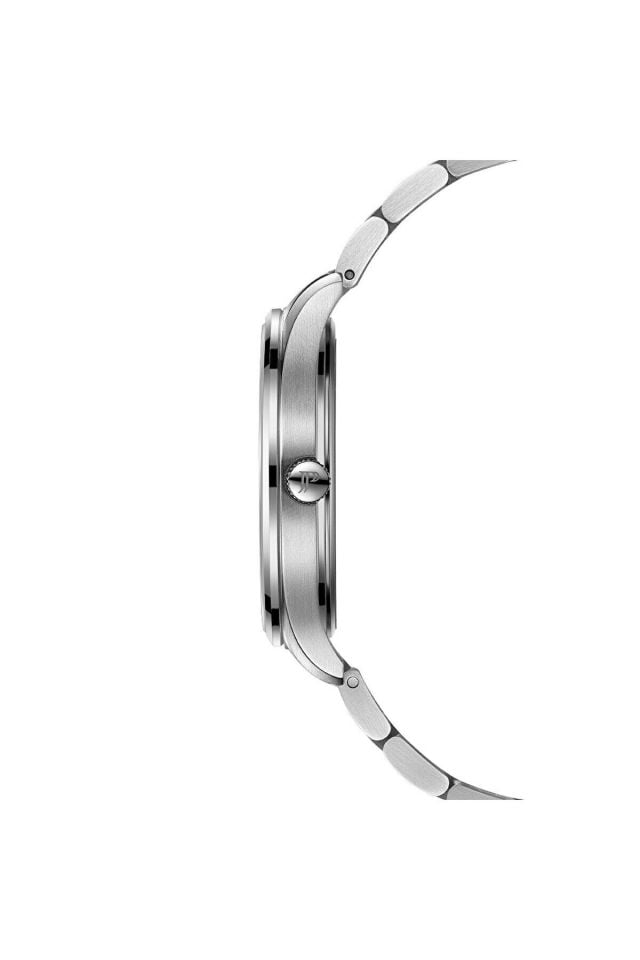 JACQUES PHILIPPE JPQGS6213X6