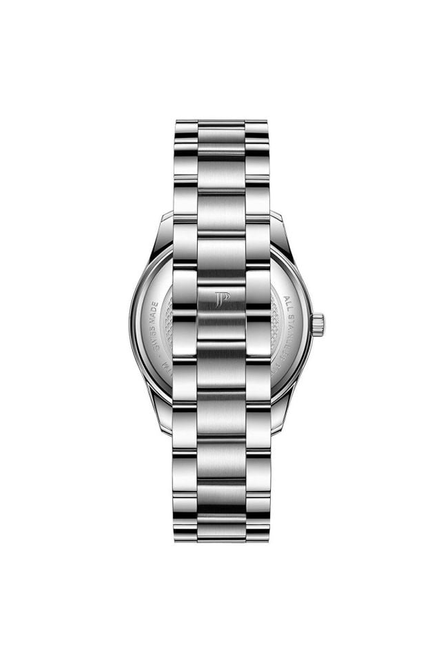 JACQUES PHILIPPE JPQGS6213X6