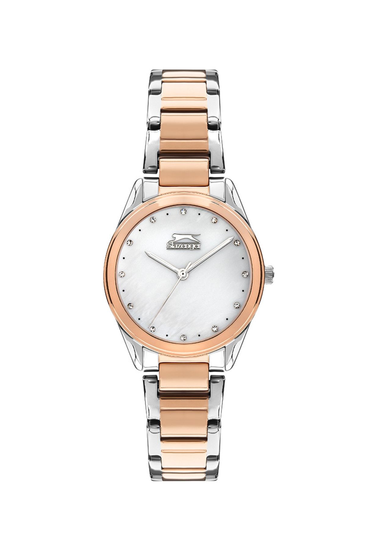 SLAZENGER SL.09.2013.3.05