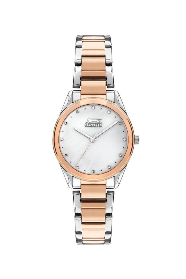 SLAZENGER SL.09.2013.3.05