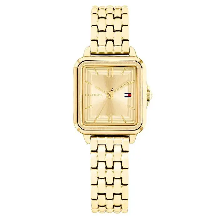 TOMMY HILFIGER TH1782832