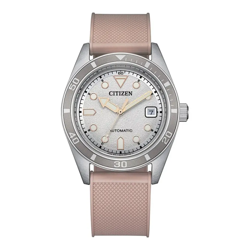 CITIZEN NJ0229-07A