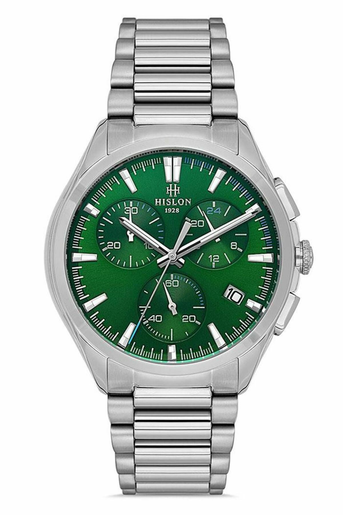 HISLON MS152S-15SS