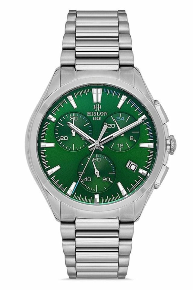 HISLON MS152S-15SS
