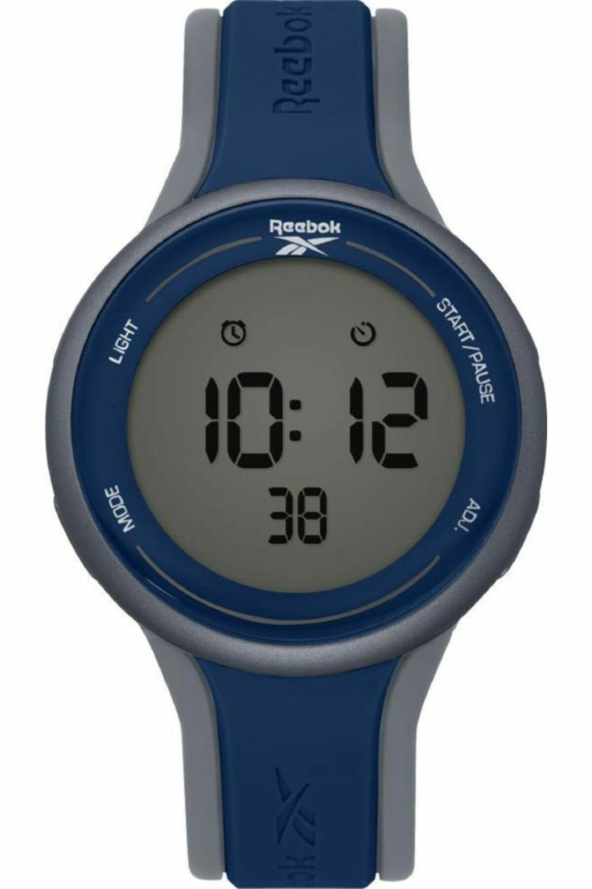 Reebok Rv-elg-g9-psın-wn Erkek Kol Saati