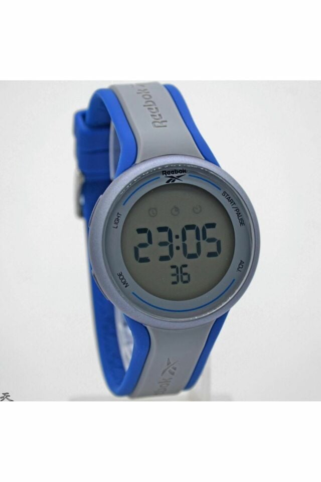 REEBOK RV-ELG-G9-PSIN-WN