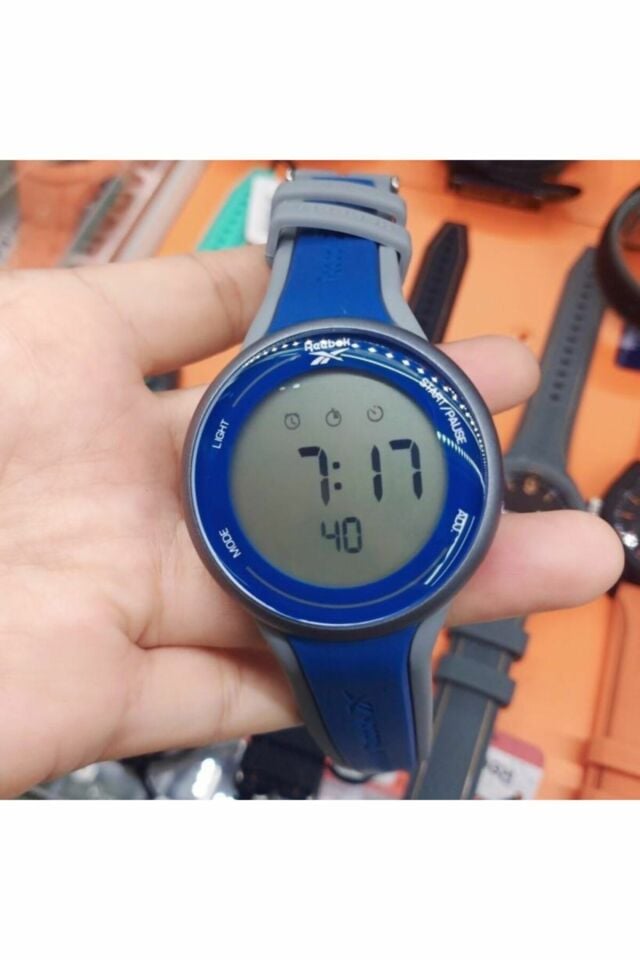 REEBOK RV-ELG-G9-PSIN-WN