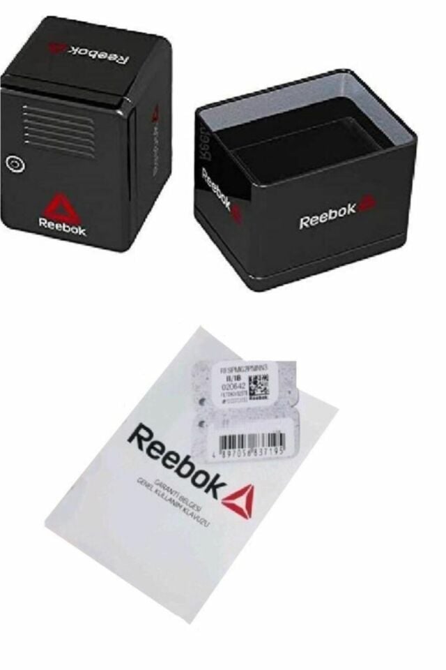 REEBOK RV-ELG-G9-PSIN-WN