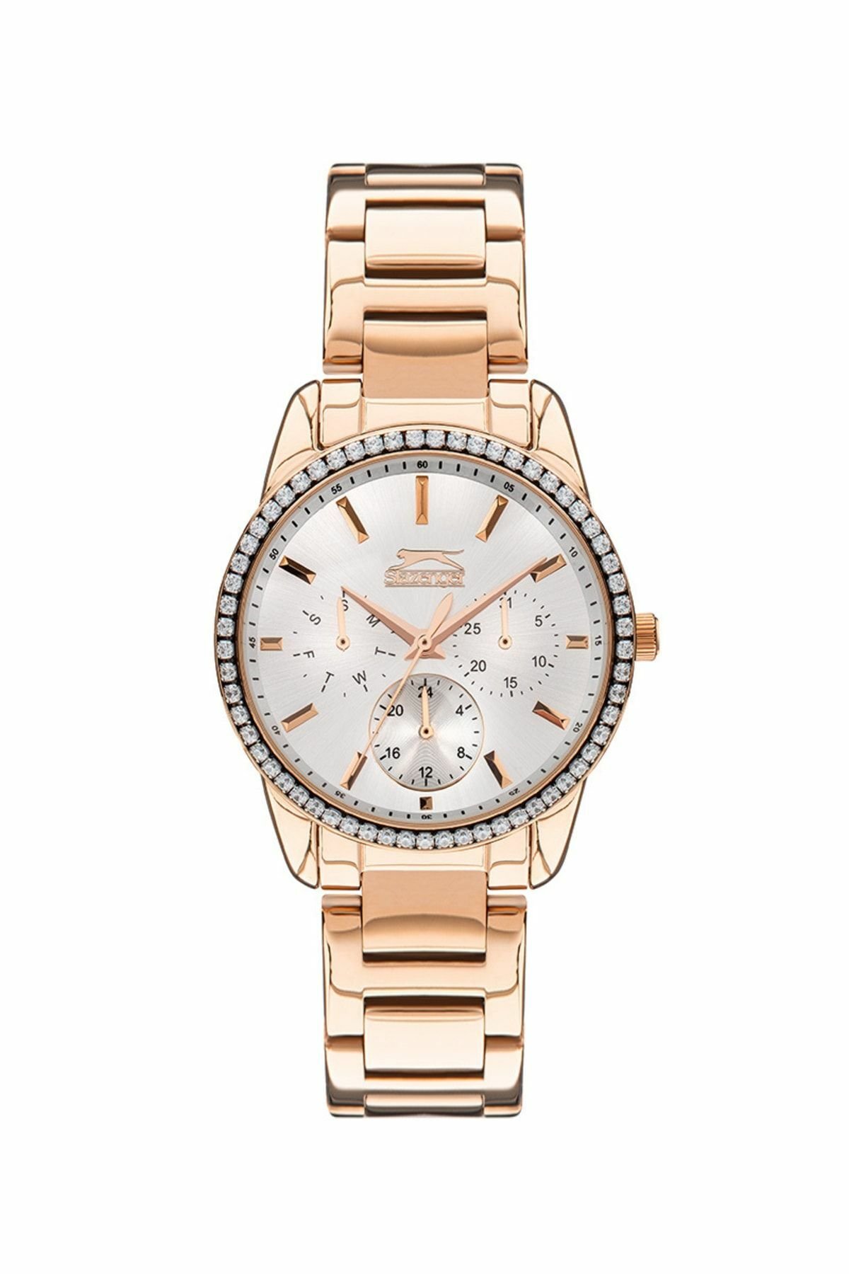 SLAZENGER SL.09.2041.4.02