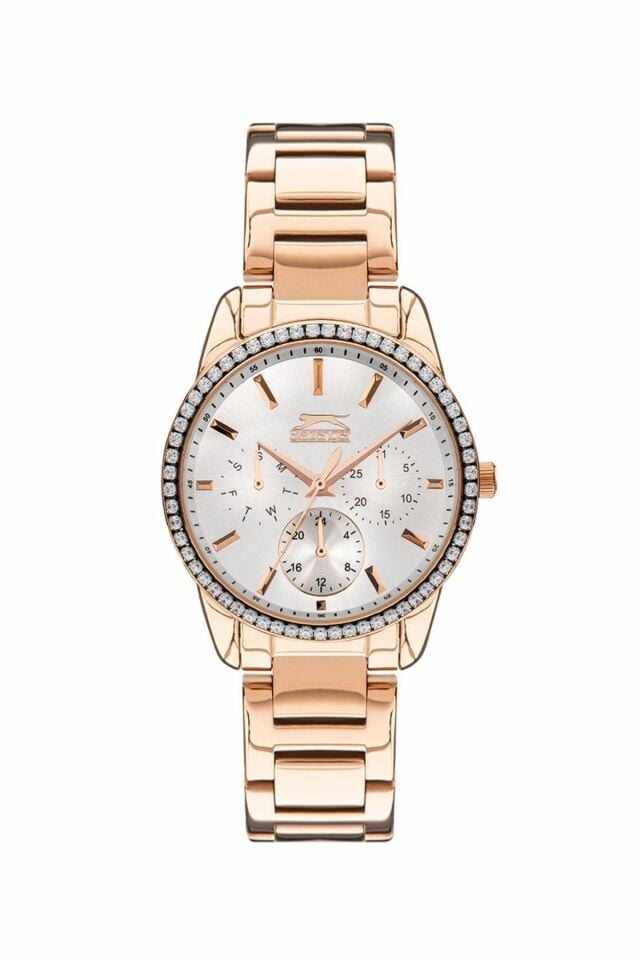 SLAZENGER SL.09.2041.4.02