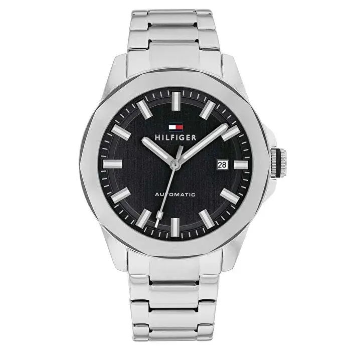 TOMMY HILFIGER TH1710692