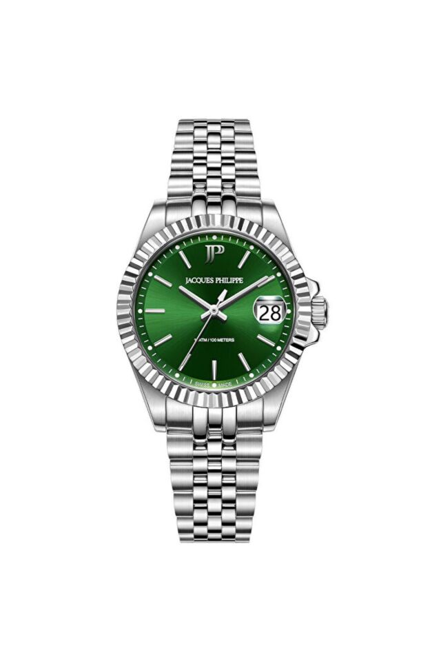 JACQUES PHILIPPE JPQLS5813X6