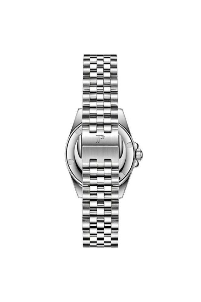 JACQUES PHILIPPE JPQLS5813X6