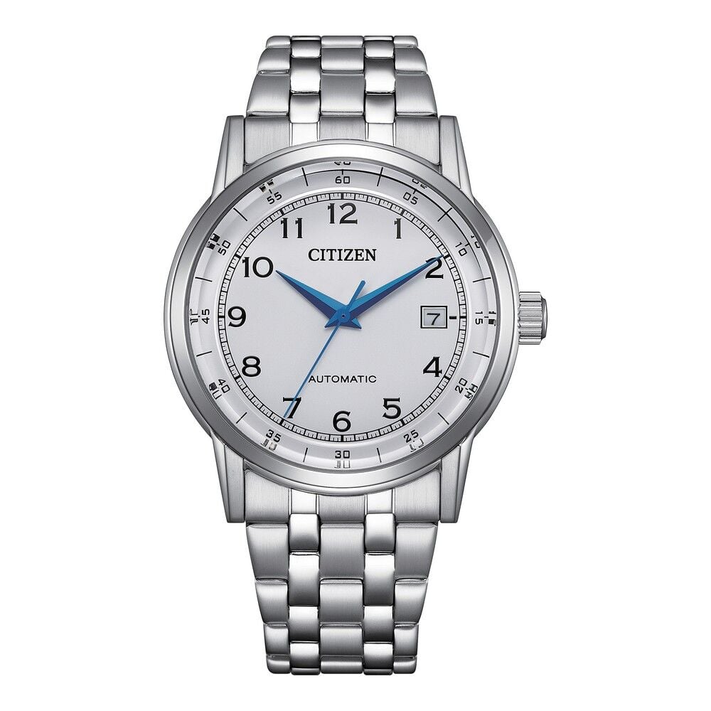 CITIZEN NJ0210-56A