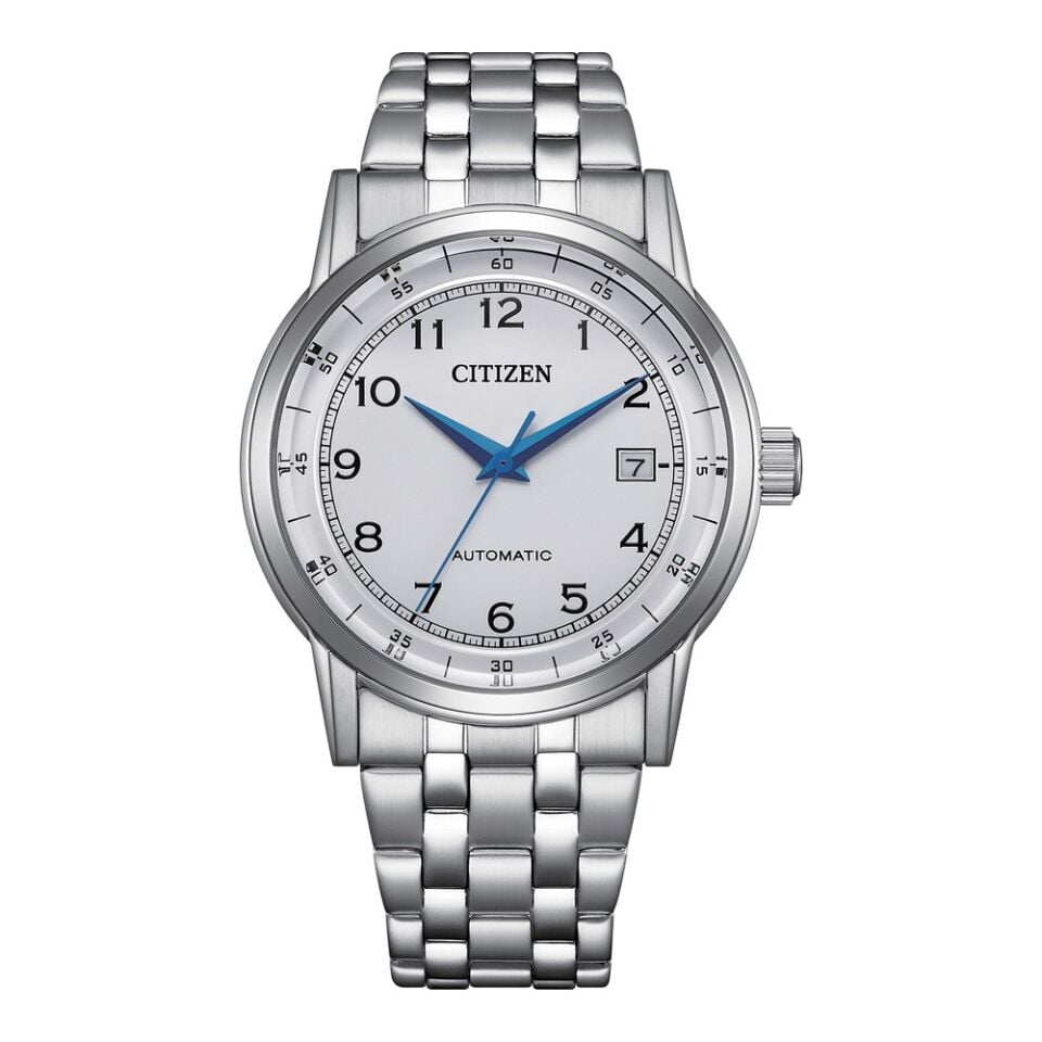CITIZEN NJ0210-56A