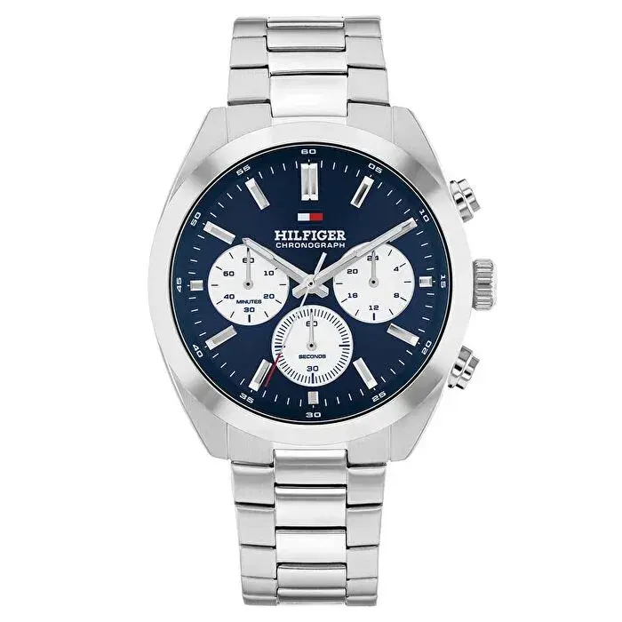 TOMMY HILFIGER TH1710722