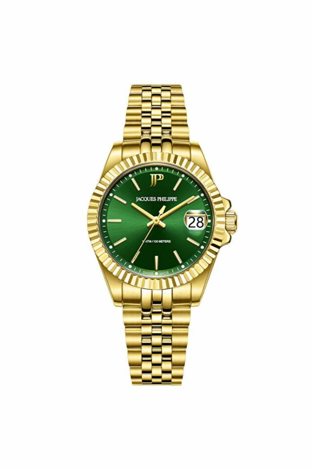 JACQUES PHILIPPE JPQLS5823X4