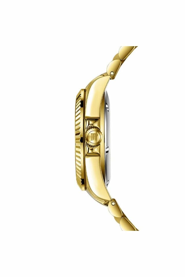 JACQUES PHILIPPE JPQLS5823X4