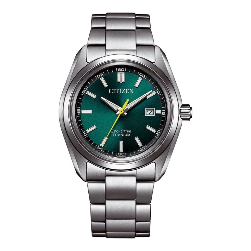 CITIZEN AW1900-50X
